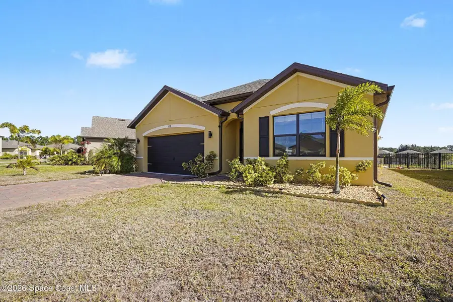 578 Old Country Road South E, Palm Bay, FL 32909 - Image #2