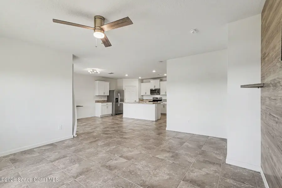 578 Old Country Road South E, Palm Bay, FL 32909 - Image #3