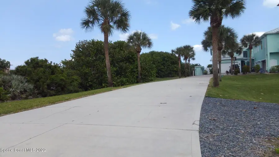 5827 Highway A1a, Melbourne Beach, FL 32951 - Image #3