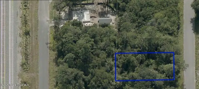 9475 Honeysuckle Drive, Sebastian, FL 32976 - Image #2