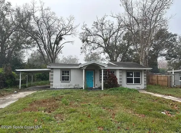 508 Oakland Road, Auburndale, FL 33823