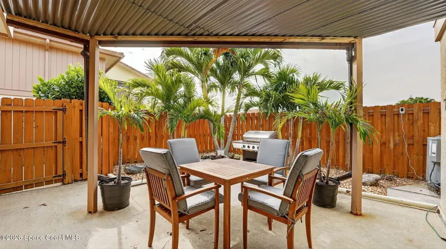 200 S Banana River Boulevard #2202, Cocoa Beach, FL 32931 - Image #3