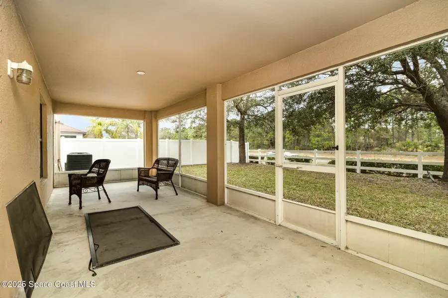 4540 Millicent Circle, Melbourne, FL 32901 - Image #2
