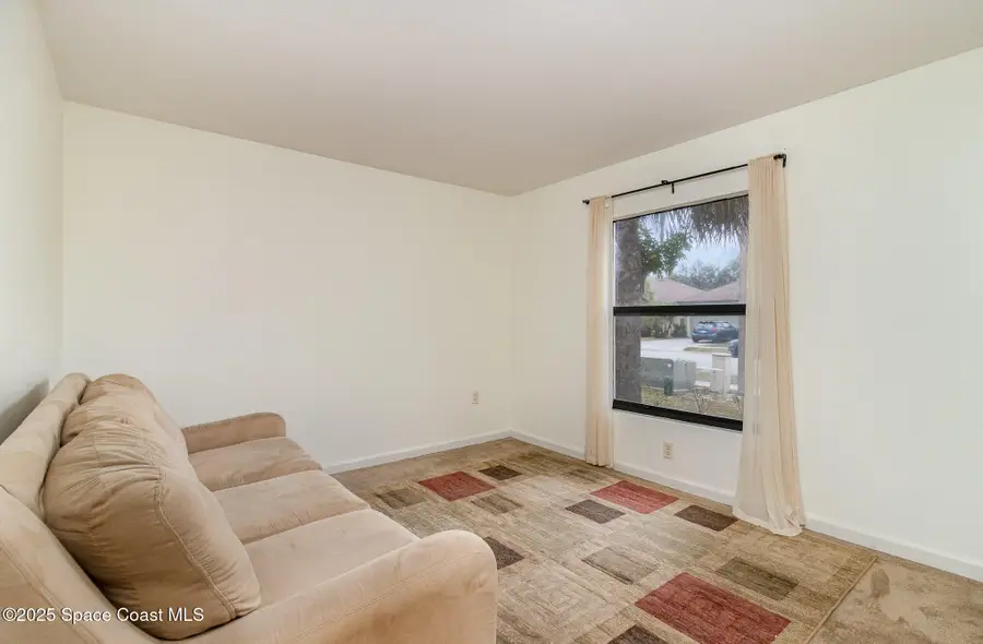 4540 Millicent Circle, Melbourne, FL 32901 - Image #3