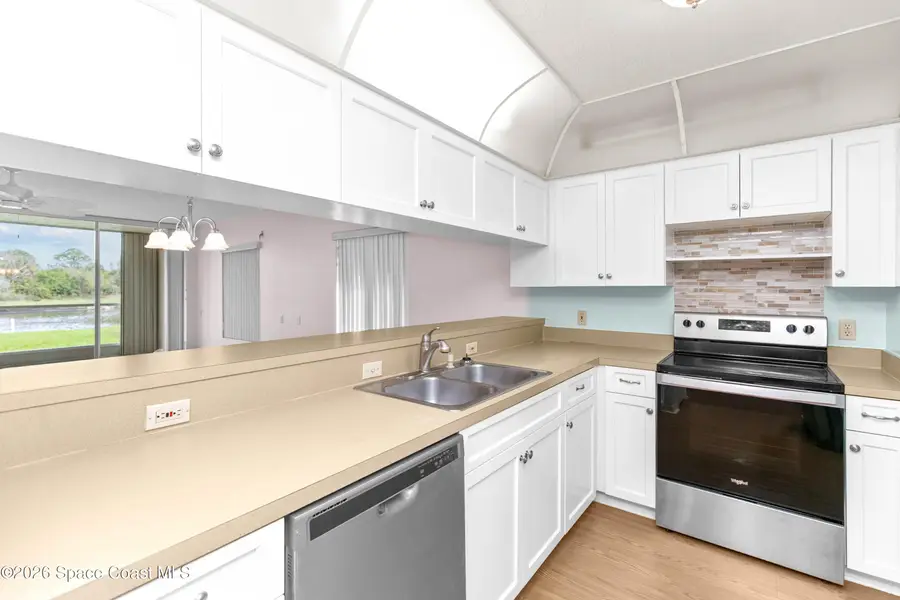 1410 Huntington Lane #1106, Rockledge, FL 32955 - Image #3