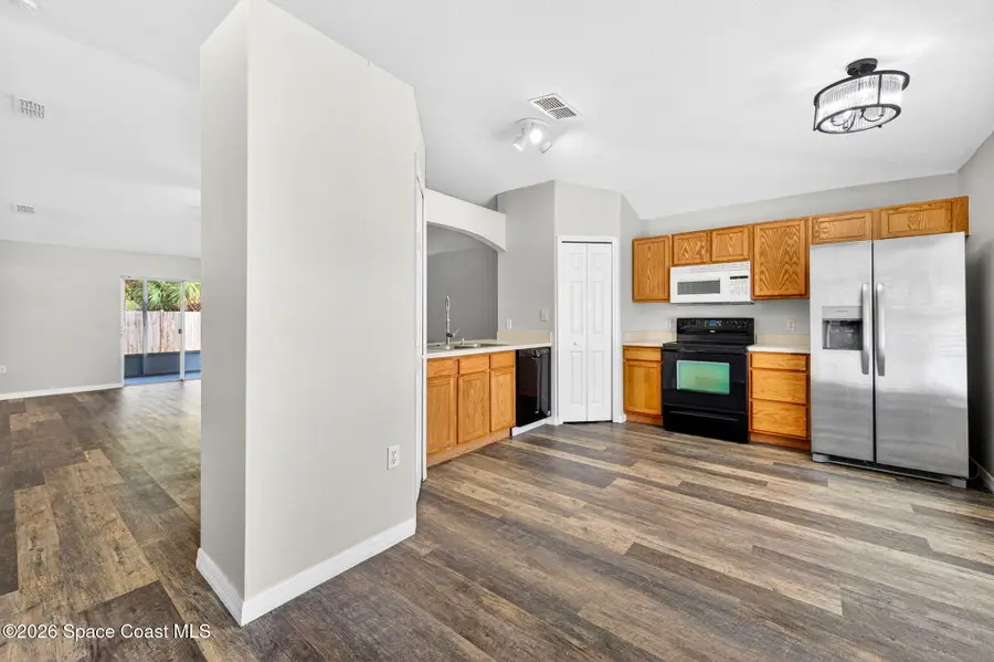 4770 Elena Way, Melbourne, FL 32934 - #2