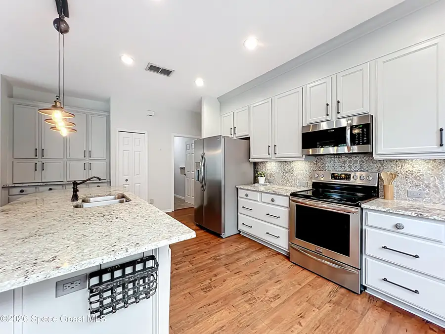 4420 Cleary Way, Orlando, FL 32828 - Image #2