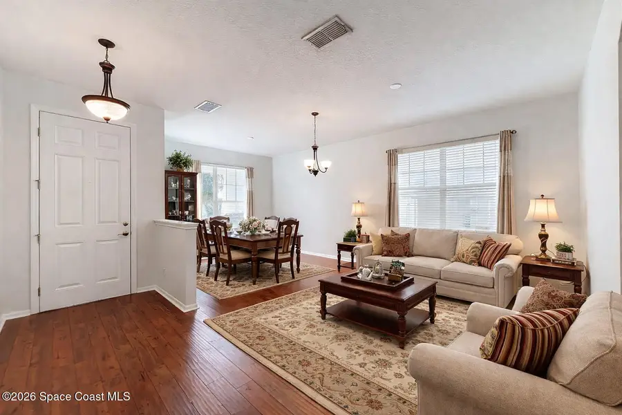 4420 Cleary Way, Orlando, FL 32828 - Image #3