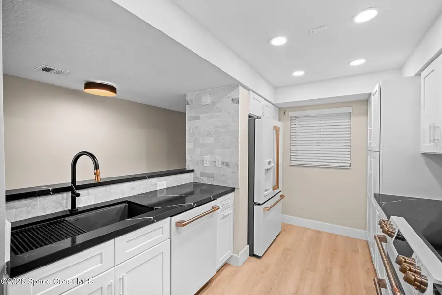 3060 N Atlantic Avenue #412, Cocoa Beach, FL 32931 - Image #3