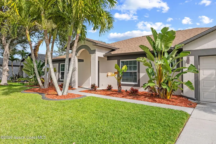 765 Triple Crown Lane, Melbourne, FL 32904 - Image #3