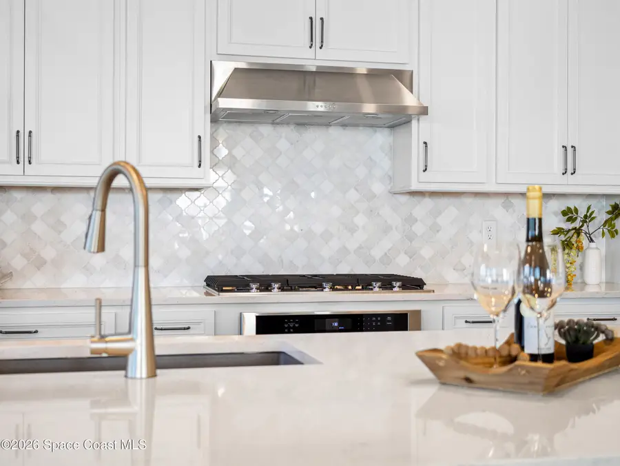 8969 Shoreline Avenue, Melbourne, FL 32940 - Image #3