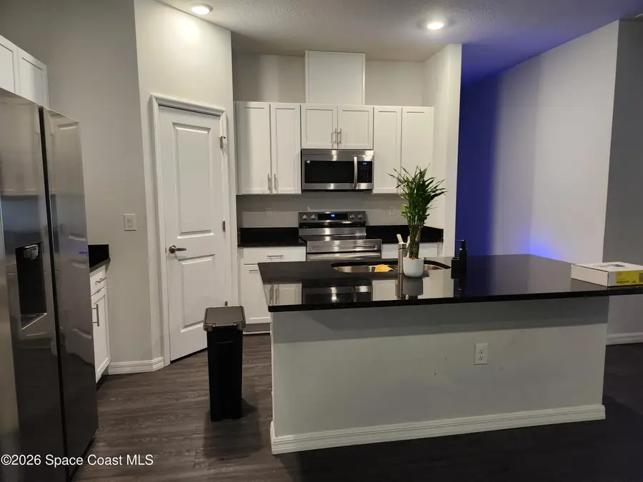 2837 Sage Avenue Sw, Palm Bay, FL 32908 - Image #2