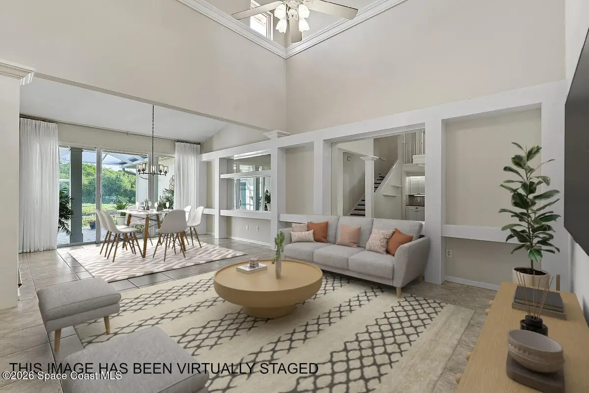 5148 Saint Davids Drive, Vero Beach, FL 32967 - Image #1