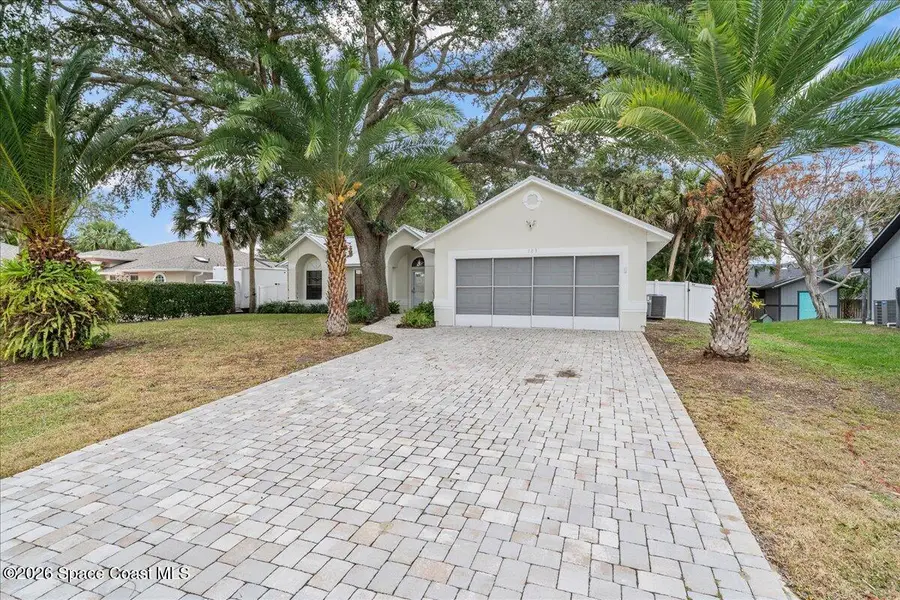 189 Abeto Terrace, Sebastian, FL 32958 - Image #2