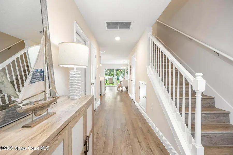 218 Hidden Woods Place, Melbourne, FL 32901 - Image #2