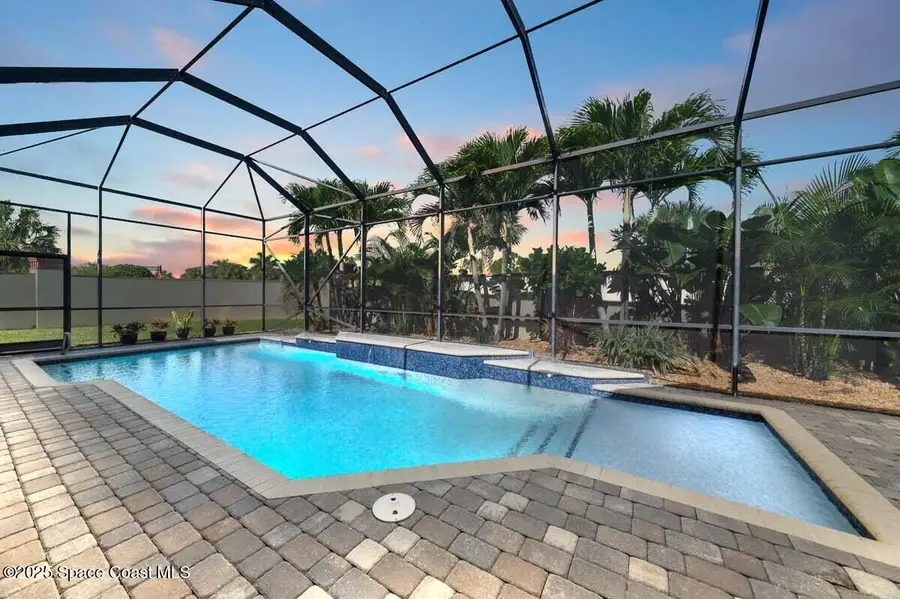 3460 Thurloe Drive, Rockledge, FL 32955 - Image #3