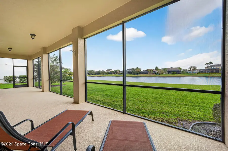 3017 Cortona Drive, Melbourne, FL 32940 - Image #2