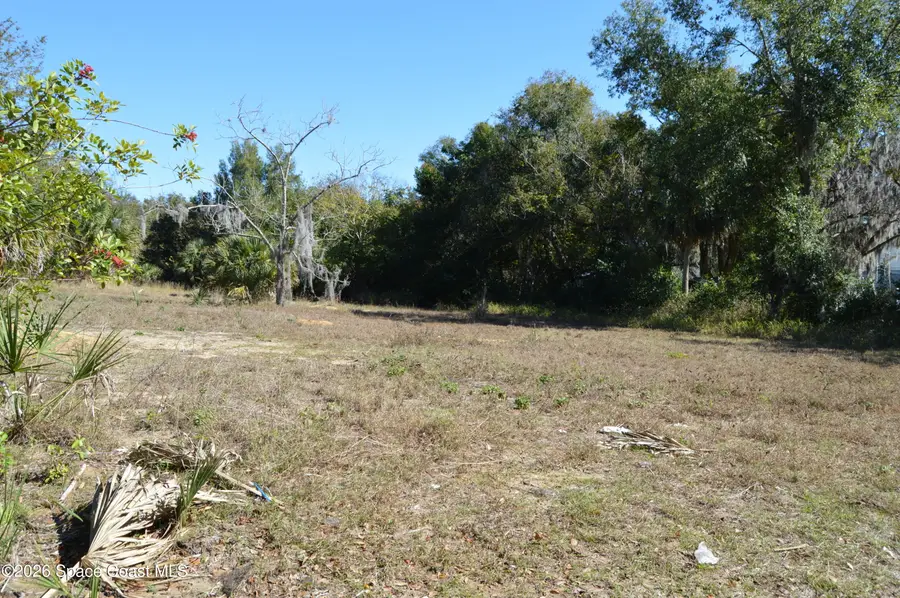 00 Old Dixie Highway, Titusville, FL 32796 - Image #2