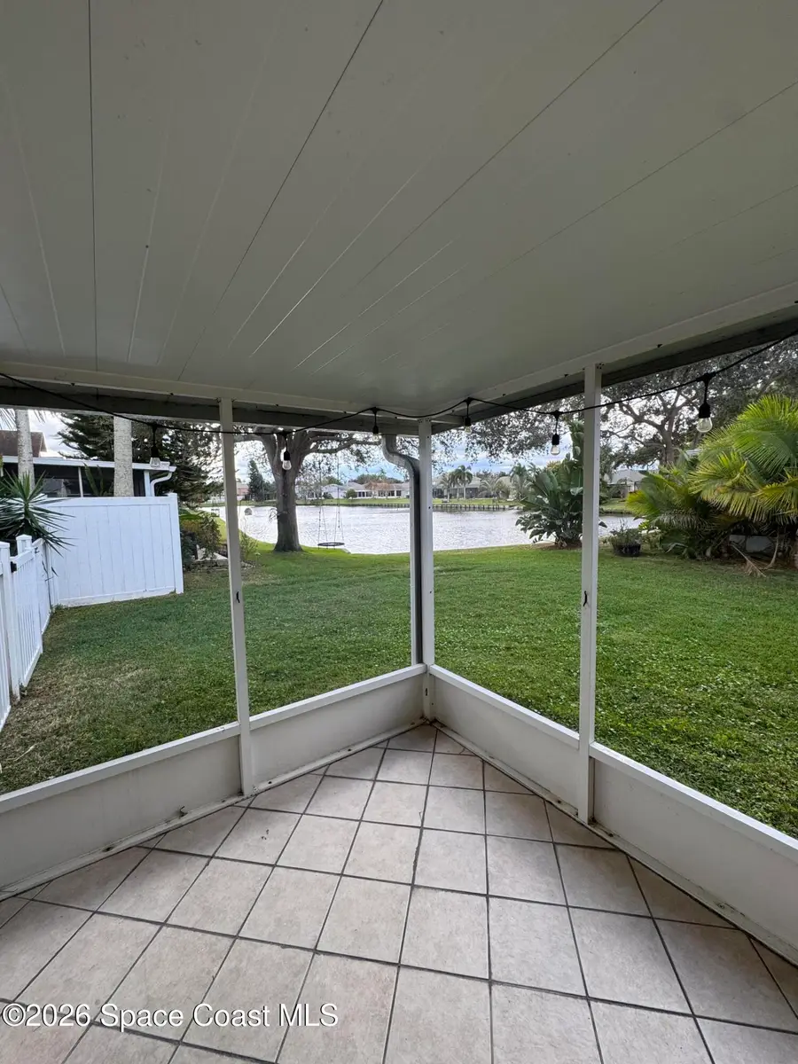 3845 La Flor Drive, Rockledge, FL 32955 - Image #2