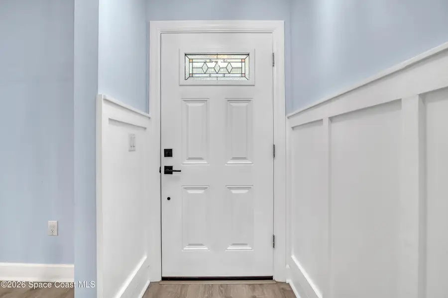 479 Heather Avenue Ne, Palm Bay, FL 32907 - Image #2