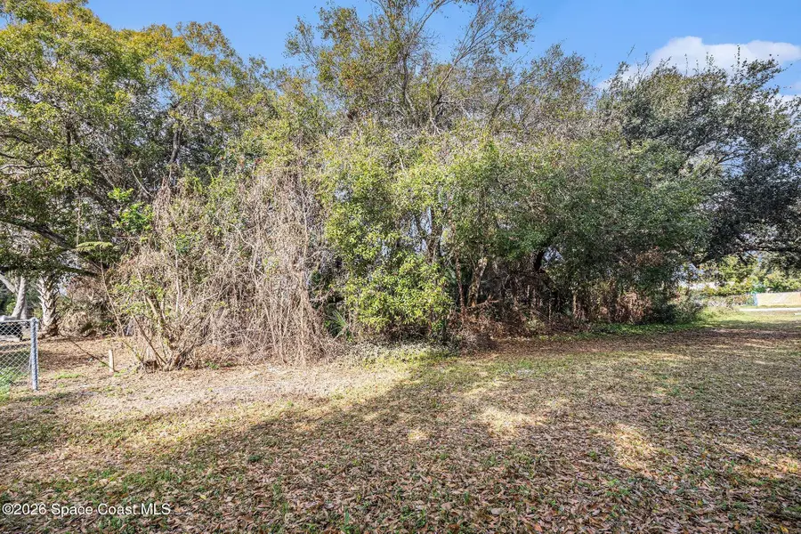 0000 Irene Street, Melbourne, FL 32904 - #3