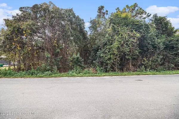 0001 Irene Street, Melbourne, FL 32904