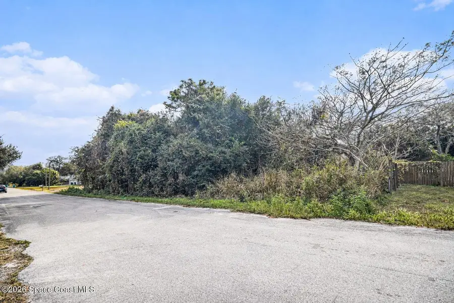 0001 Irene Street, Melbourne, FL 32904 - #2