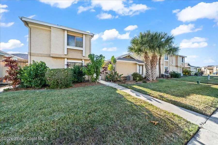 1030 Abada Court Ne #108, Palm Bay, FL 32905 - Image #3