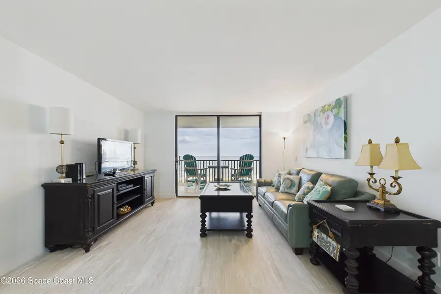 1860 N Atlantic Avenue #B602, Cocoa Beach, FL 32931 - Image #3