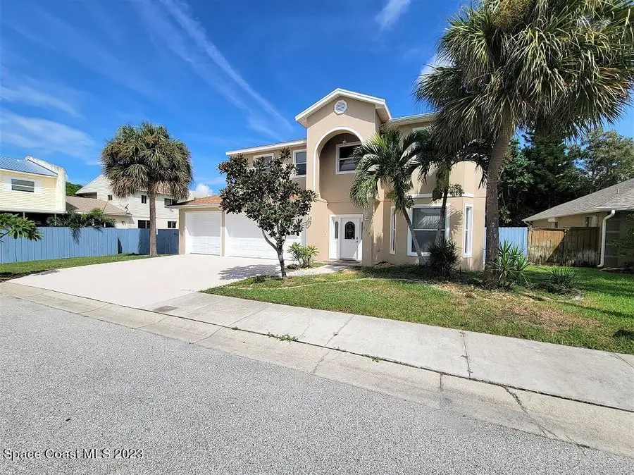 239 Corona Avenue, Cocoa Beach, FL 32931 - Image #2