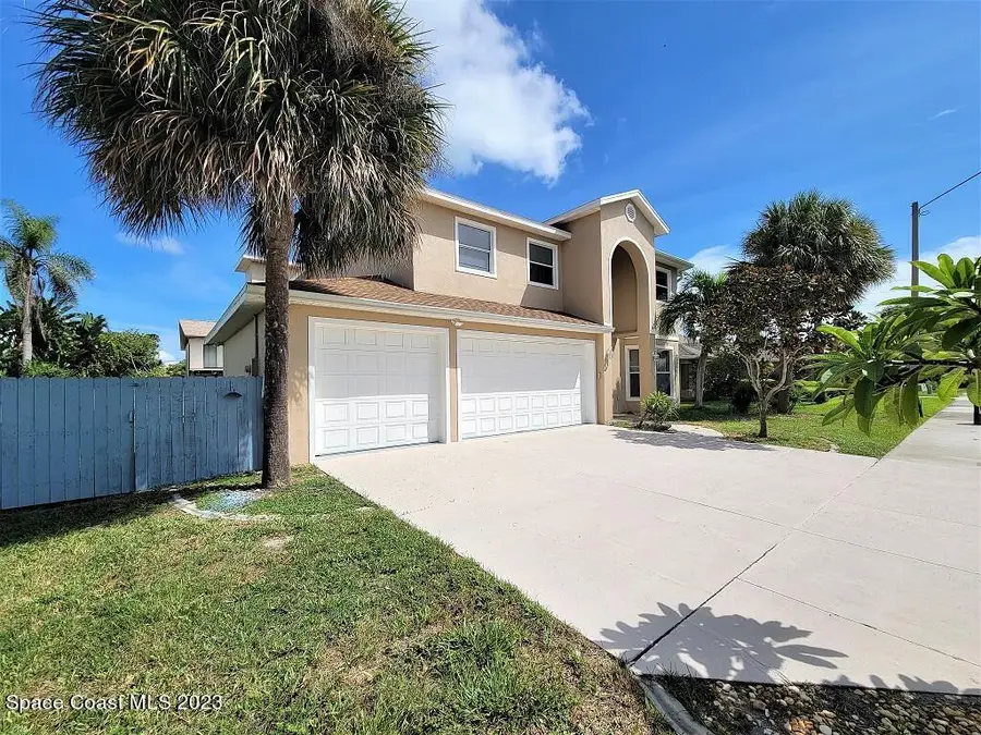 239 Corona Avenue, Cocoa Beach, FL 32931 - Image #3