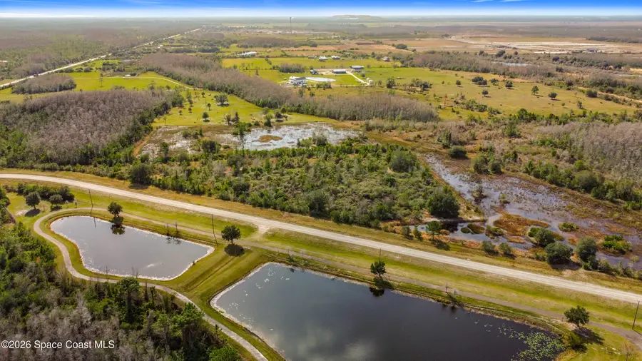 0 Community Center Road, Saint Cloud, FL 34773 - Image #2