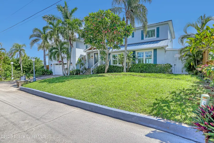 700 Milford Point Drive, Merritt Island, FL 32952 - Image #3