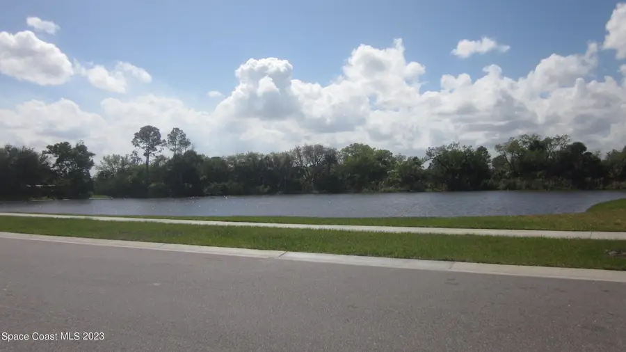 1035 Potenza Drive, West Melbourne, FL 32904 - Image #3