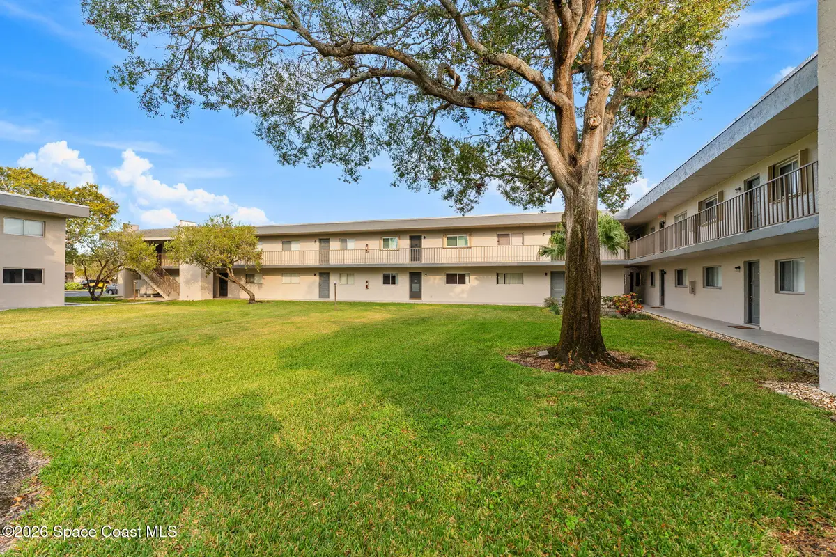 2975 Thrush Drive #129, Melbourne, FL 32935 - Image #1