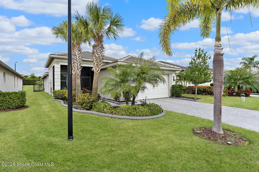 11798 SW Waterford Isle Way, Port Saint Lucie, FL 34987 - Image #2