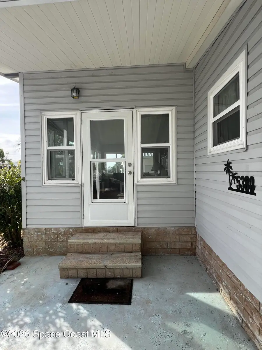 5380 Bannock Street #O6, Micco, FL 32976 - Image #3