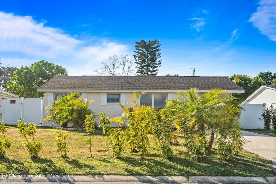 2607 Pepper Avenue, Melbourne, FL 32935 - Image #3