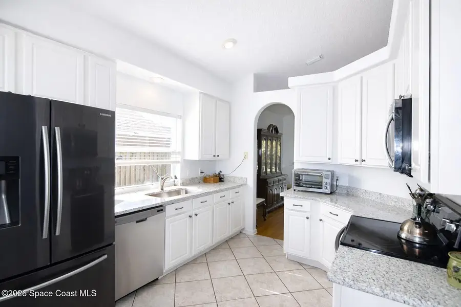 1594 Stafford Avenue, Merritt Island, FL 32952 - Image #3