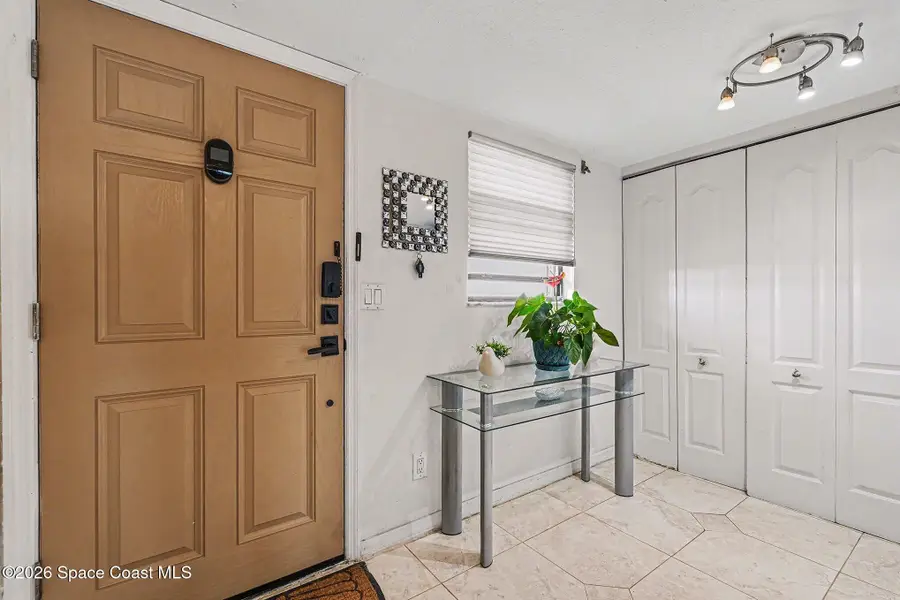 830 N Atlantic Avenue #B903, Cocoa Beach, FL 32931 - #2