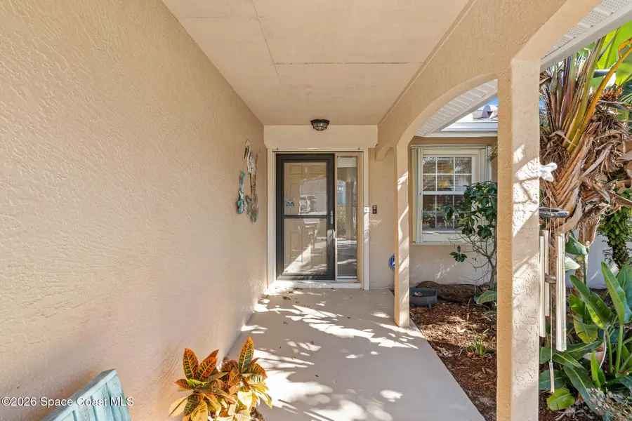 5 Kalendar Court, Palm Coast, FL 32164 - Image #2