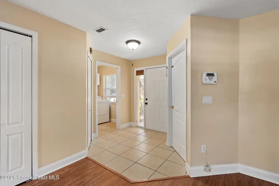 5 Kalendar Court, Palm Coast, FL 32164 - Image #3