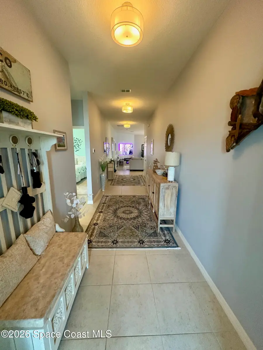 8352 Laguna Circle, Micco, FL 32976 - Image #2