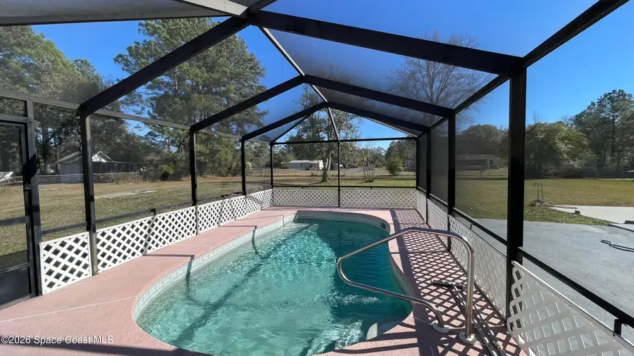 54312 Dornbush Road, Callahan, FL 32011 - Image #2