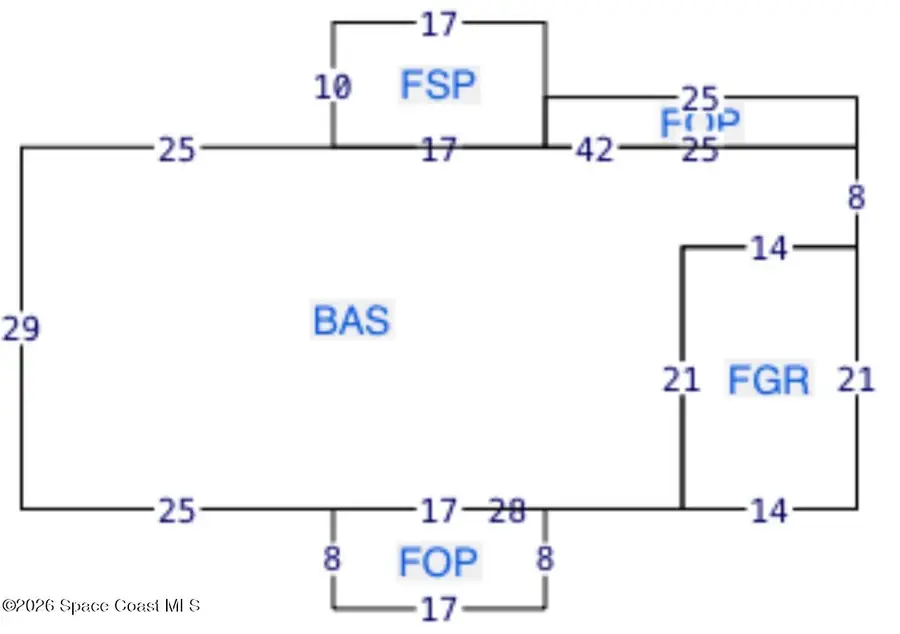 54312 Dornbush Road, Callahan, FL 32011 - Image #3