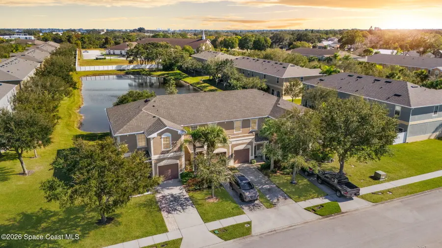 2550 Revolution Street #104, Melbourne, FL 32935 - Image #2