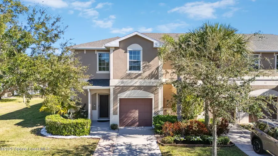 2550 Revolution Street #104, Melbourne, FL 32935 - Image #3