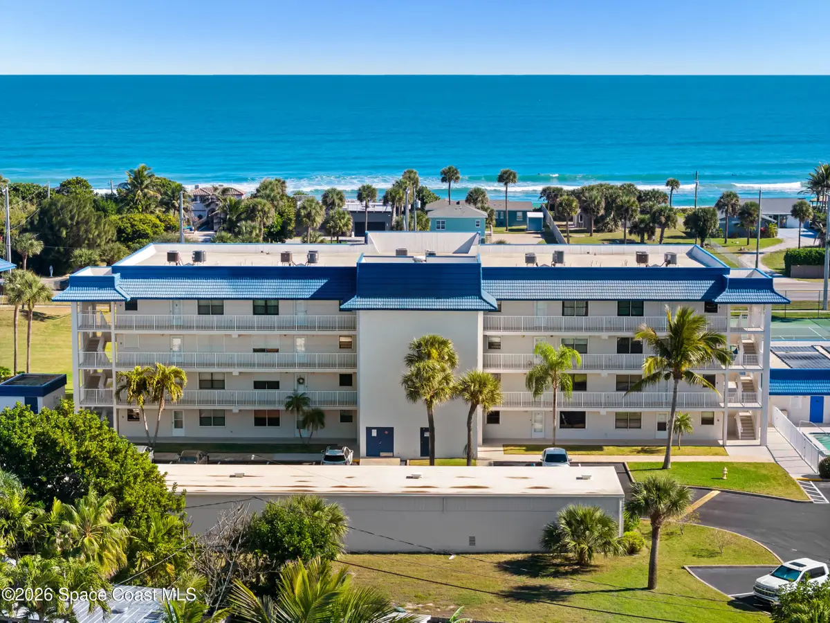 2150 N Highway A1a #211, Melbourne, FL 32903 - Image #1