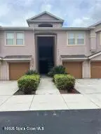 4117 Meander Place #206, Rockledge, FL 32955 - Image #1