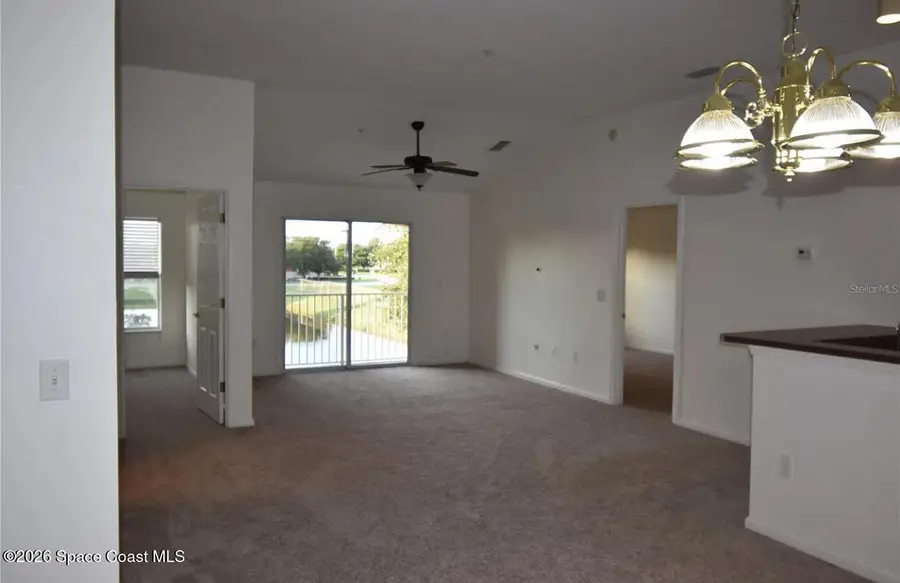 4117 Meander Place #206, Rockledge, FL 32955 - Image #3